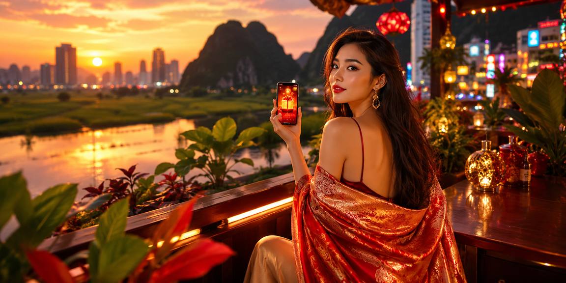 ok168 Thông Tin Của Bạn Được Bảo Vệ Như Thế Nào