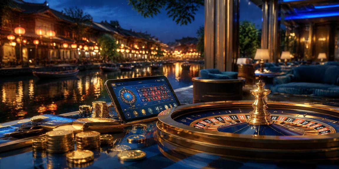 ok168 Casino ok168 — bàn chơi trực tiếp, slot và thể thao trong một màn hình