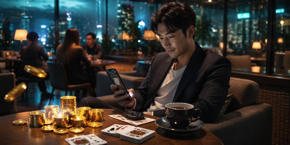 ok168 Slot tuần nổi bật