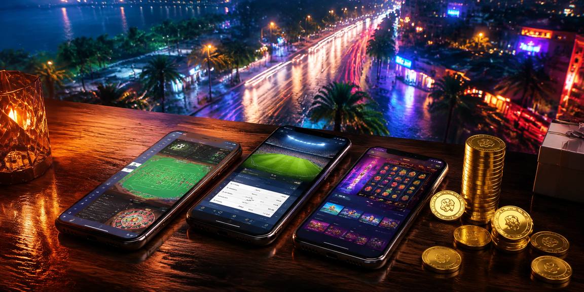 ok168 Hoàn tiền nạp đầu