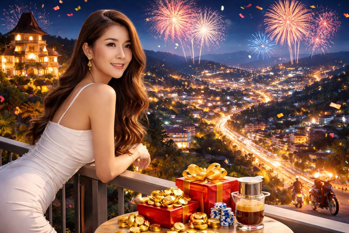 ok168 Chuyển Khoản Sicbo Hoạt Động Như Thế Nào